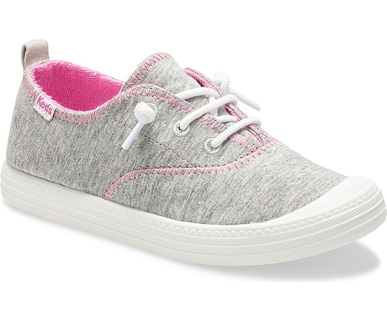 Keds hot sale breaker sneaker